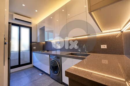 prime location, Mar Elias, Beirut, /طلعة شحادة, مار إلياس REF#IT136334