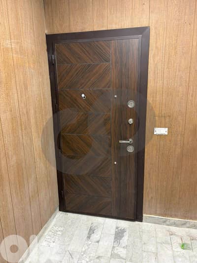 Office is spacious, near eddy's, Jal El Dib Metn/جل الديب REF#AX136333