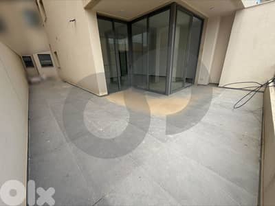Terrace, Payment facilities, Hazmiyeh, Baabda/حازميه REF#MU136335