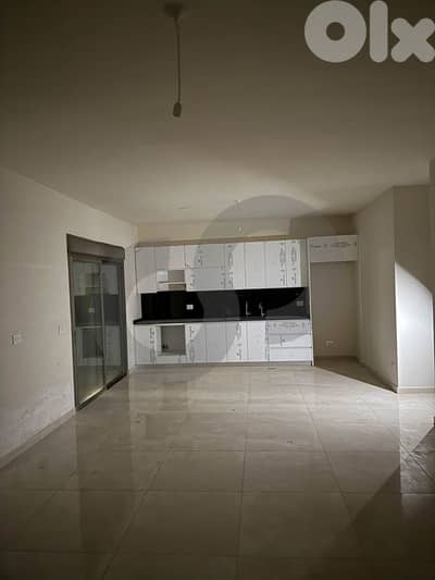 Beautiful green view,Brand new,Ehden, Zgharta/اهدن REF#YN136336