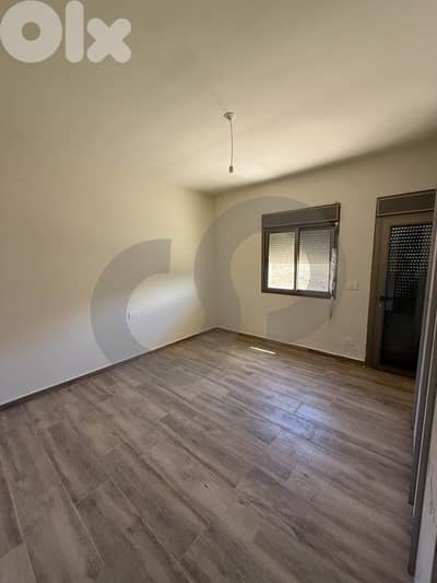 Beautiful green view,Brand new,Ehden, Zgharta/اهدن REF#YN136336