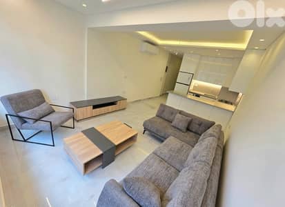 شقة مفروشة للايجار في الاشرفية Furnished apartment rent in Achrafieh شقة مفروشة للايجار في الاشرفية Furnished apartment rent in Achrafieh