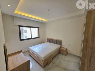 شقة مفروشة للايجار في الاشرفية Furnished apartment rent in Achrafieh شقة مفروشة للايجار في الاشرفية Furnished apartment rent in Achrafieh