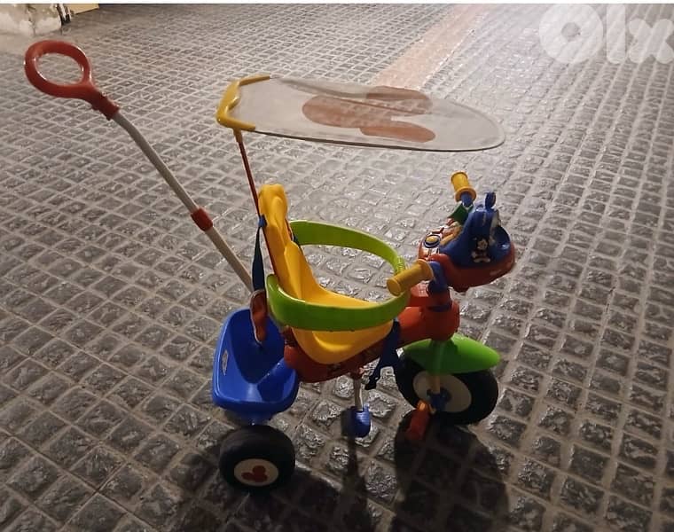 For sale 0