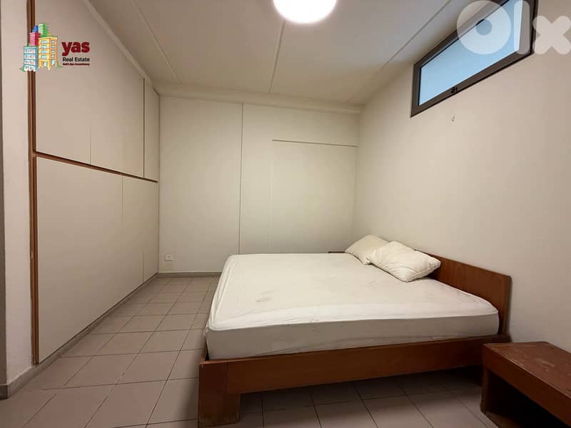 Zouk Mosbeh/Siwar 83m2 | Chalet | Prime Location | View | EH 2