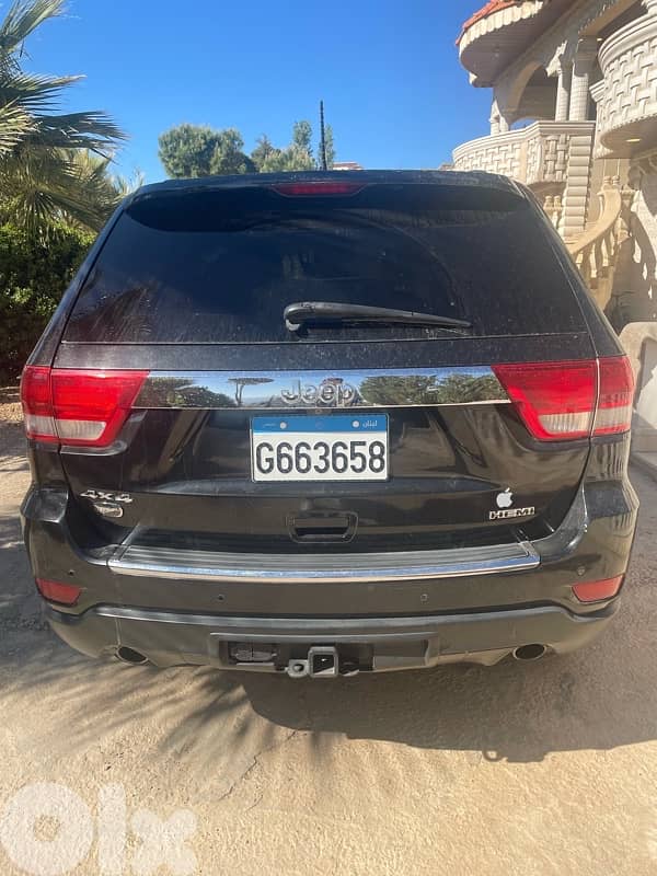 Jeep Cherokee 2013 0