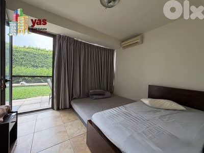 Zouk Mosbeh/Siwar 110m2 | Chalet | Prime Location | Sea View | EH
