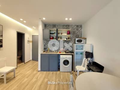 Chalet with Mountain View For RENT In Feitroun شاليه للإيجار #PM