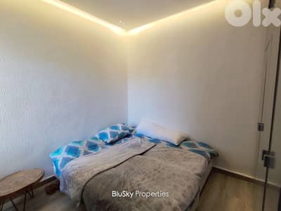 Chalet with Mountain View For RENT In Feitroun شاليه للإيجار #PM