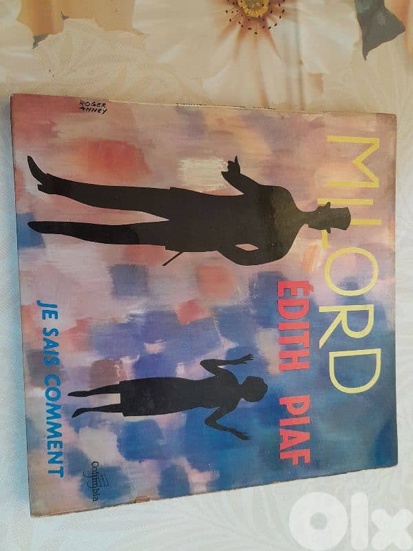 edith piaf 0
