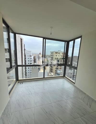 شقة فخمة للايجار في الاشرفية Deluxe apartment for rent in Achrafieh شقة فخمة للايجار في الاشرفية Deluxe apartment for rent in Achrafieh