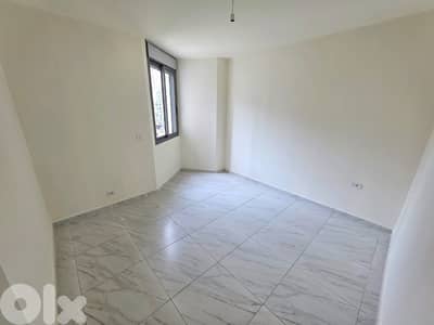 شقة فخمة للايجار في الاشرفية Deluxe apartment for rent in Achrafieh شقة فخمة للايجار في الاشرفية Deluxe apartment for rent in Achrafieh