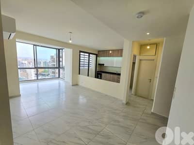 شقة فخمة للايجار في الاشرفية Deluxe apartment for rent in Achrafieh شقة فخمة للايجار في الاشرفية Deluxe apartment for rent in Achrafieh