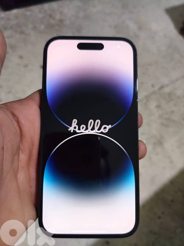 iphone 14 pro 0