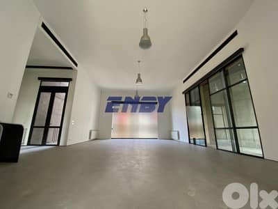 Triplex for Rent in Achrafieh | Golden Square | Hot Deal Triplex for Rent in Achrafieh | Golden Square | Hot Deal