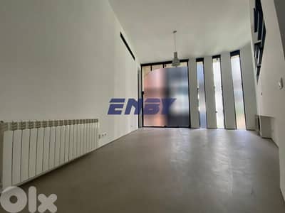 Triplex for Rent in Achrafieh | Golden Square | Hot Deal Triplex for Rent in Achrafieh | Golden Square | Hot Deal