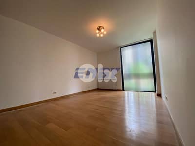 Triplex for Rent in Achrafieh | Golden Square | Hot Deal Triplex for Rent in Achrafieh | Golden Square | Hot Deal