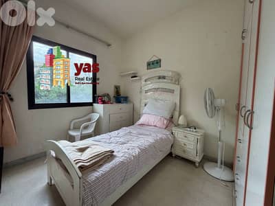 Zouk Mikael 135m2 | Well Lighted | Prime Location | Catch | EH