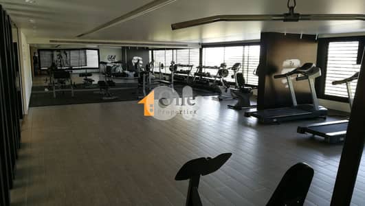 APARTMENT FOR RENT IN MKALLES