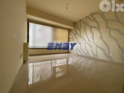 Apartment for Rent in Achrafieh| Prime Location | Attractrive Price Apartment for Rent in Achrafieh| Prime Location | Attractrive Price