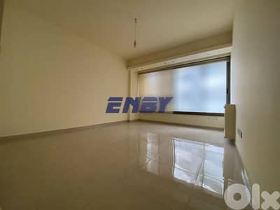Apartment for Rent in Achrafieh| Prime Location | Attractrive Price Apartment for Rent in Achrafieh| Prime Location | Attractrive Price