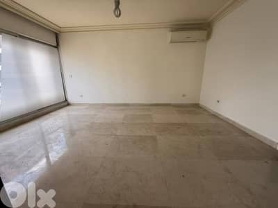 Sodeco - Duplex for SALE.