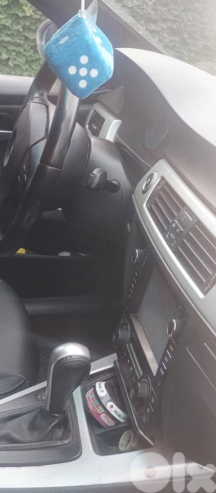BMW 3-Series 2006 0