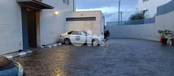 BMW 3-Series 2006