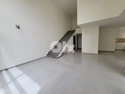 GMB149CD - Duplex For Sale In Fidar - دوبلكس للبيع في الفيدار GMB149CD - Duplex For Sale In Fidar - دوبلكس للبيع في الفيدار