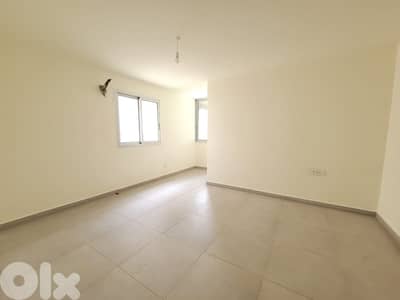 GMB149CD - Duplex For Sale In Fidar - دوبلكس للبيع في الفيدار