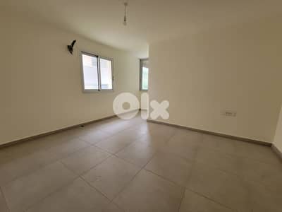 GMB149CD - Duplex For Sale In Fidar - دوبلكس للبيع في الفيدار