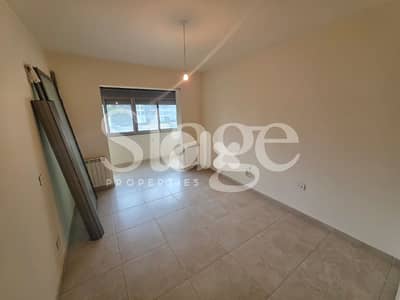 Luxury Apartment for Rent in Jal El Dib – Spacious Living in a Modern
