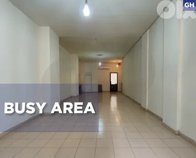Neighboring businesses,Zouk Mikael, Keserouan/ذوق مخايل REF# GH136340