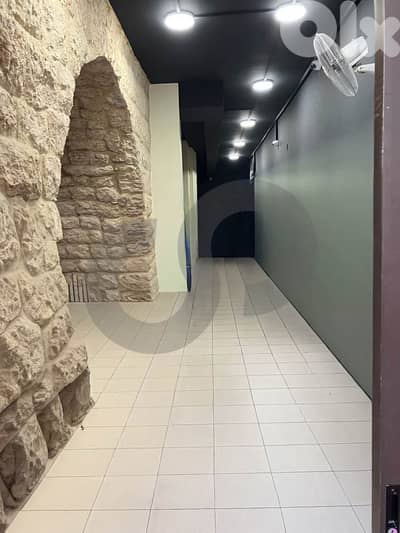 Neighboring businesses,Zouk Mikael, Keserouan/ذوق مخايل REF# GH136340