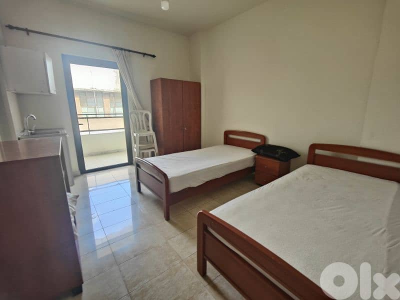 dorms foyer فوايه for girls only 0