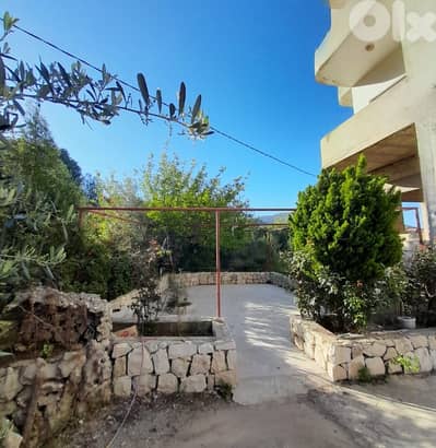 Building for Sale in Zaaytreh, Keserwan Building for Sale in Zaaytreh, Keserwan