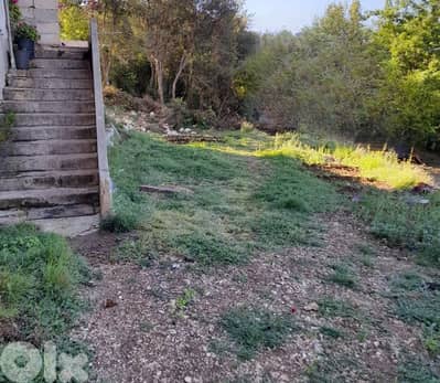 Building for Sale in Zaaytreh, Keserwan Building for Sale in Zaaytreh, Keserwan
