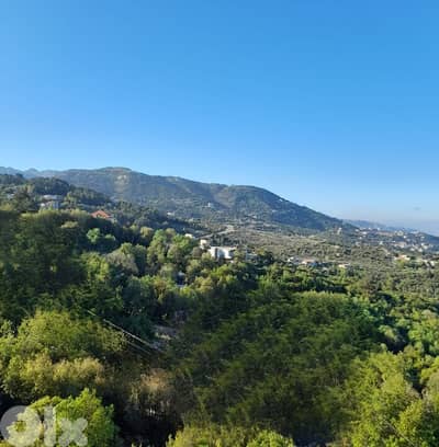 Building for Sale in Zaaytreh, Keserwan Building for Sale in Zaaytreh, Keserwan
