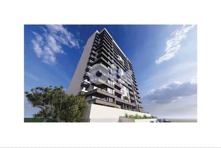 Apartments for sale in Achrafieh| 1 to 5 bedrooms | 70 to 370 SQM Apartments for sale in Achrafieh| 1 to 5 bedrooms | 70 to 370 SQM