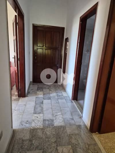 Apartment for rent in Fanar شقة للايجار في فنار