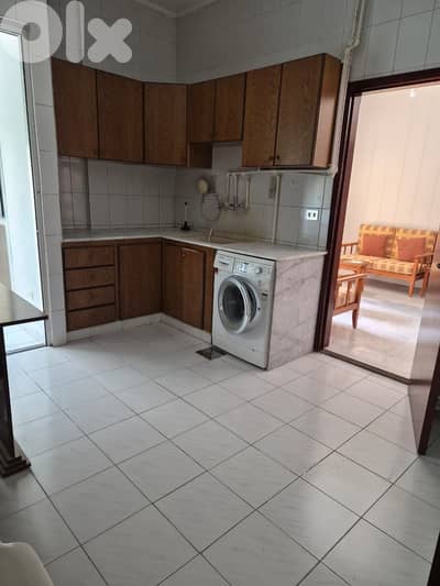 Apartment for rent in Fanar شقة للايجار في فنار