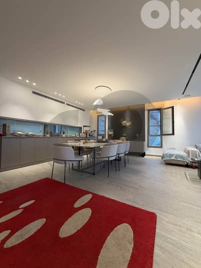 Gated community, prime location, Antelias, Metn/انطلياس REF#OJ136339 Gated community, prime location, Antelias, Metn/انطلياس REF#OJ136339