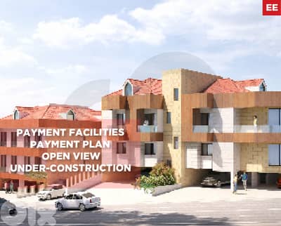 Unobstructed View, Tilal ain saade /تلال عين سعاده  REF#EE134270