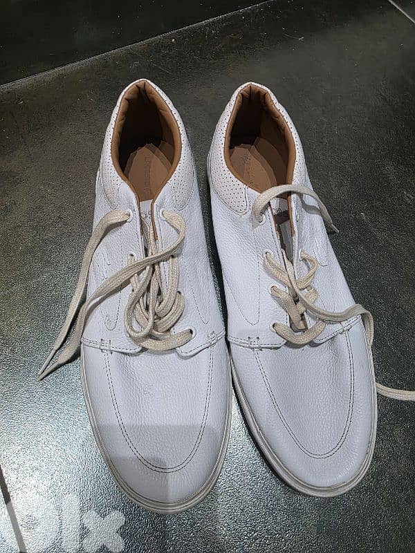 lacoste shoes size 44.5 0