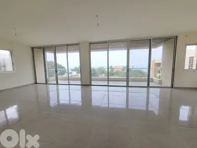 GMB150CD - Penthouse For Sale In Fidar - شقة بنتهاوس للبيع في فيدار GMB150CD - Penthouse For Sale In Fidar - شقة بنتهاوس للبيع في فيدار