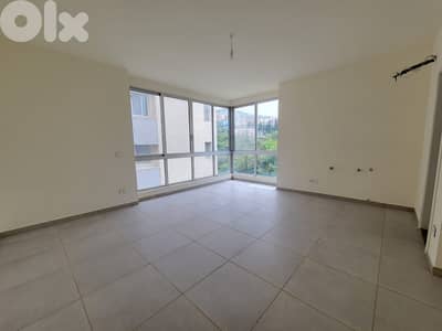 GMB150CD - Penthouse For Sale In Fidar  - شقة بنتهاوس للبيع في فيدار