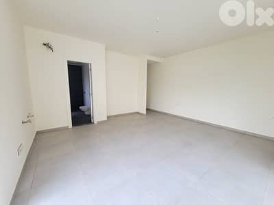 GMB150CD - Penthouse For Sale In Fidar  - شقة بنتهاوس للبيع في فيدار