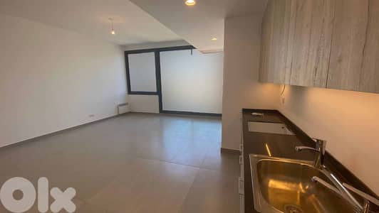 GATED COMMUNITY IN ACHRAFIEH PRIME | 1 BED | ACR-980 GATED COMMUNITY IN ACHRAFIEH PRIME | 1 BED | ACR-980