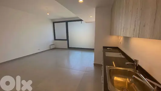 GYM & POOL | GATED COMMUNITY  ACHRAFIEH PRIME | 1 BED | ACR-980