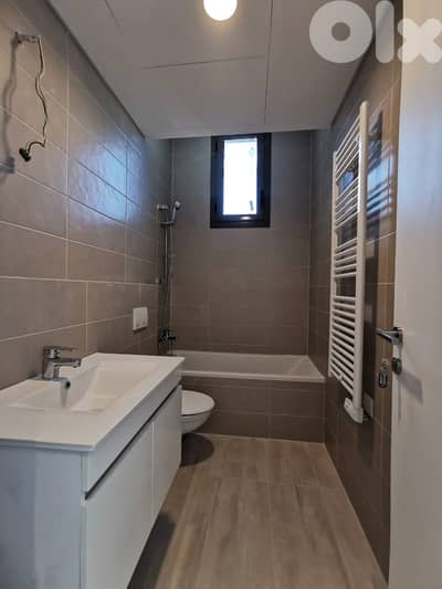 GATED COMMUNITY IN ACHRAFIEH PRIME | 1 BED | ACR-980 GATED COMMUNITY IN ACHRAFIEH PRIME | 1 BED | ACR-980